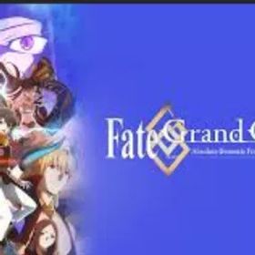 フェイトグランドオーダー 🚀【Fate/Grand Order】🌟 1000+ AFK ✨ Original Email ✅ NO Progression ⚡ Full Access 🌊 Instant Delivery 🎉