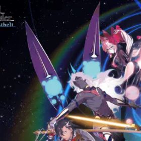 フェイトグランドオーダー FGO-21[Global NA/EU]1700-2000 SQ丨10+ Summon Tickets丨85+ Golden Apple丨Oberon+Scáthach-Skadi丨Paper Moon丨Free SSR from Special[Automatic delivery] no need to wait