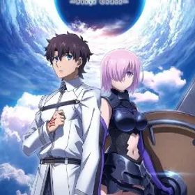 フェイトグランドオーダー 2000+ Saint Quartz