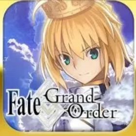 フェイトグランドオーダー JP FGO Account – 4700–4770 SQ, 300–330 Tickets, 380–500 Apples, Unused 5★ Select – Story cleared up to Ordeal Call 2+