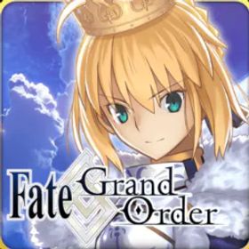 フェイトグランドオーダー FGO JP Account | 7 Supports, NP5 Da Vinci, Summer Kiara & Kiara Alter, Summer Melt, Young King Hassan, NP2 Castoria, Cu Alter, Ozymandias, Nemo | 4000 Quartz, B