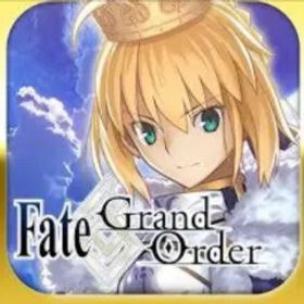 フェイトグランドオーダー [JP] 1200 SQ | 60-100 Tickets | 100 Apple | Story Fuyuki | Starter | Japan Server | FGO[Android and IOS]