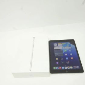iPad 10.2 2021 (第9世代) 新品 20,134円 中古 19,800円 | ネット最