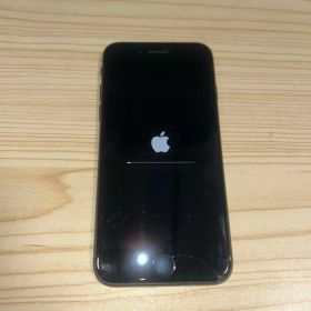 iPhoneSE 第2世代