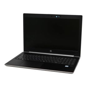 HP ProBook 450 G5 (Win11x64) 中古 Core i5-1.6GHz(8250U)/メモリ8GB/HDD500GB/15.6インチ [訳あり品] 2018年
