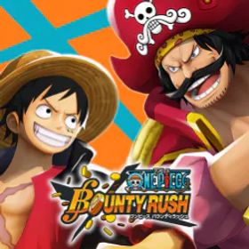 ワンピースバウンティラッシュ Android | 💎4000+ Gems