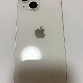 iPhone13mini 128GB 本体