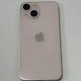 iPhone13mini ピンク 256GB