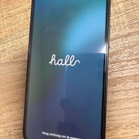 iPhone 13 mini ミッドナイト