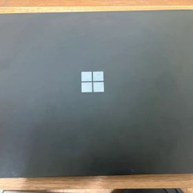 10日まで！期間限定 特価Microsoft Surface Laptop 4