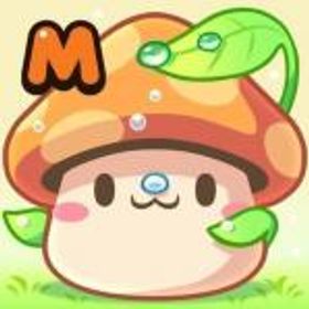 メイプルストーリーM(メイプルM) メル販売 1G=950円 在庫300G 即対応！！