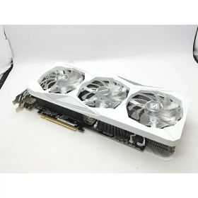 【中古】ASRock Radeon RX 7800 XT Steel Legend 16GB OC RX7800XT/16GB(GDDR6)【立川フロム中武】保証期間1週間