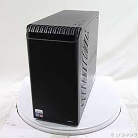 〔中古品〕 G-Tune NG-i690PA5 ［Core-i7-9700K (3.6GHz)／32GB／SSD512GB／GeForce RTX 2080 SUPER(8GB)／Windows11 Pro MAR］〔中古品〕 G-Tune NG-i690PA5 ［Core-i7-9700K (3.6GHz)／32GB／SSD512GB／GeForce RTX 2080 SUPER(8GB)／Windows11 Pro MAR］