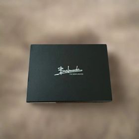 BALMUDA Phone A101BM Black SIMフリー 新品未使用