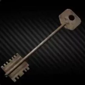 key