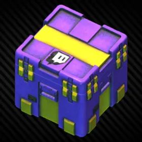 OF