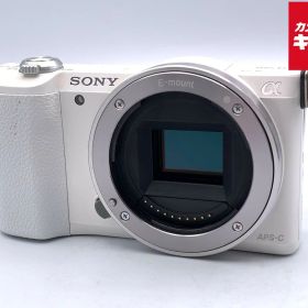 α5100 中古 25,800円 | ネット最安値の価格比較 プライスランク
