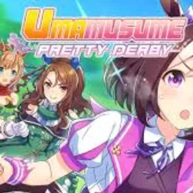 ウマ娘プリティーダービー 110K Diamonds