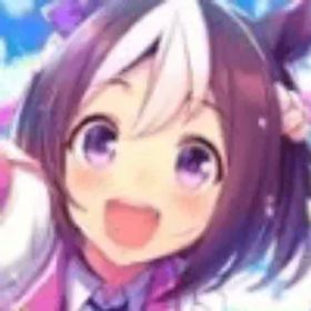ウマ娘プリティーダービー [JP] | 💎 13W+