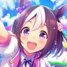 ウマ娘プリティーダービー GLOBAL| 19000-21000 Carats (Good for who is starting the game)