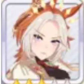 ウマ娘プリティーダービー [JP] Orfevre | 120K Gems | 30x SSRs | 2x 3-Star Tickets | Android & iOS | Instant Delivery