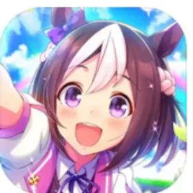 ウマ娘プリティーダービー [Global] | 90K Gems | 1x 3-Star Ticket | 6x SSR Tickets | 1x Limit Break Stone | 2+ SSRs | Android & iOS | Instant Delivery