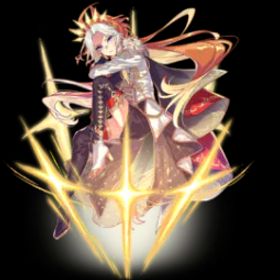 ウマ娘プリティーダービー 🌈Japan💎150~300K Gems💎3★ Uma Musume：Orfevre + 3~30 Musume💎3 SSR Ticket💎3★ Ticket ×1💎1 Crystal Piece✔️Starter Account