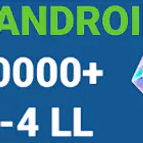 ドラゴンボールレジェンズ Global-Android-90000-100000 CC/90K-100K CC