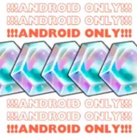 ドラゴンボールレジェンズ Android |130k–140k CC+0-20 LL