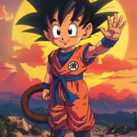 ドラゴンボールレジェンズ Global only Android丨 75000 CC-80000 CC 丨Auto Delivery