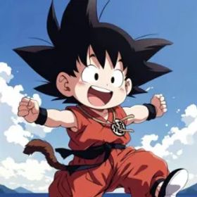ドラゴンボールレジェンズ Global only IOS丨 60000 CC-70000 CC 丨Auto Delivery