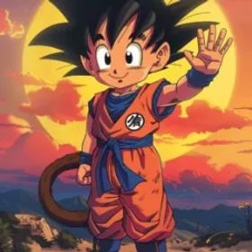 ドラゴンボールレジェンズ Global only Android丨 160000 CC-170000 CC 丨Auto Delivery