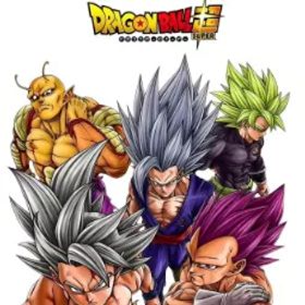 ドラゴンボールレジェンズ Global only Android丨 115000 CC-120000 CC 丨Auto Delivery