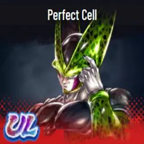 ドラゴンボールレジェンズ [iOS] 40K-45K CC | 8-Star LR Super Saiyan God SS Vegeta + 1~10 LF