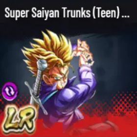ドラゴンボールレジェンズ [iOS] 50K-60K CC | LR Super Saiyan God SS Vegeta + 1~10 LF