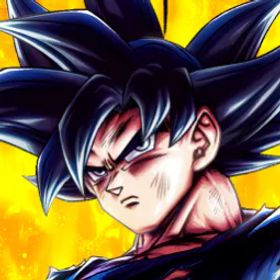 ドラゴンボールレジェンズ 20K-30K CC | 2 UL: Turles + Final Form Frieza Full Power
