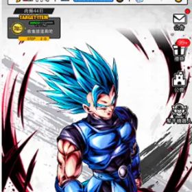 ドラゴンボールレジェンズ Global only Android-80000-90000/80k-90k CC Auto Delivery