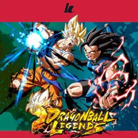 ドラゴンボールレジェンズ 50K-60K CC