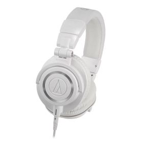 audio-technicaATH-M50x WH ホワイト