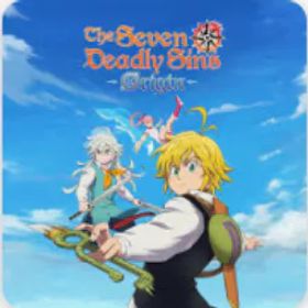 七つの大罪 光と闇の交戦: グラクロ 700-900 Gems | 5-20 Max UR