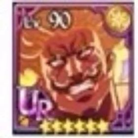 七つの大罪 光と闇の交戦: グラクロ 900+ Diamonds