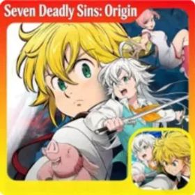 七つの大罪 光と闇の交戦: グラクロ ASIA🌏600+ Gems💎10+UR 🎫SSR ticket 10-20🌈LR Elizabeth + UR Light Escanor + UR Dark Meliodas