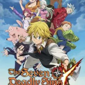 七つの大罪 光と闇の交戦: グラクロ 700+ Gems | 10+ UR-max | SSR ticket 10-20 | LR Elizabeth + UR Light Escanor + UR Dark Meliodas