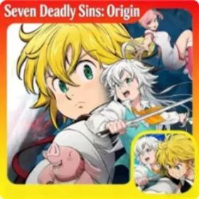 七つの大罪 光と闇の交戦: グラクロ Asia 💎700-1000 | 10+UR | SSR ticket 9-20 | LR Elizabeth + UR Light Escanor + UR Dark Meliodas