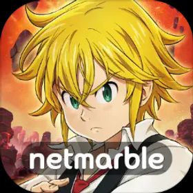 七つの大罪 光と闇の交戦: グラクロ 【Global 】💎700-800 Diamonds✨ 10 UR | 10 SSR roll 【IOS/Android】
