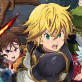 七つの大罪 光と闇の交戦: グラクロ 🌍 Global| 🎮 900–1100 Diamonds | 🌟 5–15 Maxed UR Units (Random)