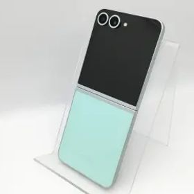 Galaxy Z Flip6 新品 77,777円 中古 38,180円 | ネット最安値の価格