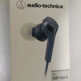 オーディオテクニカ ATH-CKS330C