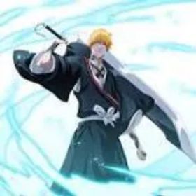 ブリーチブレイブソウル 15,000+ Spirit Orbs