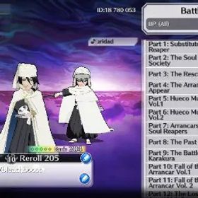 ブリーチブレイブソウル 🌟🚀 TOP ACCOUNT BLEACH BRAVE SOULS 🚀🌟 💎 22,313 ORBS💎 ⚡ ! GAME WITHOUT WAITING! ⚡